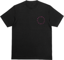 Charger l'image dans la galerie, FDLM 2026 "FMFA" T-shirt