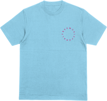 Charger l'image dans la galerie, FDLM 2026 "FMFA" T-shirt