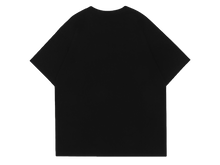 Load image into Gallery viewer, Burna Boy Live Concert T-shirt