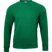 Charger l'image dans la galerie, Crewneck Sweater