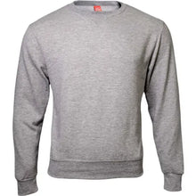 Charger l'image dans la galerie, Crewneck Sweater