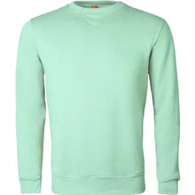 Charger l'image dans la galerie, Crewneck Sweater