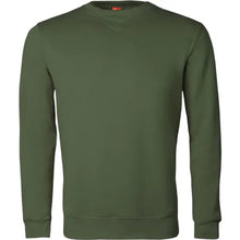 Charger l'image dans la galerie, Crewneck Sweater
