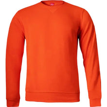 Charger l'image dans la galerie, Crewneck Sweater