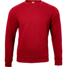 Charger l'image dans la galerie, Crewneck Sweater