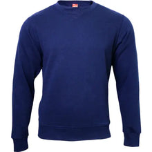 Charger l'image dans la galerie, Crewneck Sweater