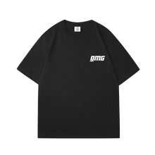 Load image into Gallery viewer, OMAGOQA "MEMBERS ONLY" T-shirt