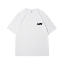 Load image into Gallery viewer, OMAGOQA "MEMBERS ONLY" T-shirt