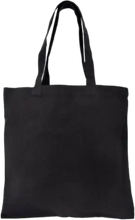Charger l'image dans la galerie, FDLM 2026 Tote Bag