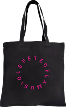 Charger l'image dans la galerie, FDLM 2026 Tote Bag