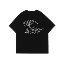 Load image into Gallery viewer, Limited "Nights Before" Boxy T-shirt