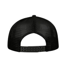 Charger l'image dans la galerie, FDLM 2026 Trucker Cap