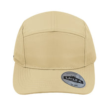 Charger l'image dans la galerie, UFLEX 5 Panel Cap