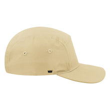 Charger l'image dans la galerie, UFLEX 5 Panel Cap