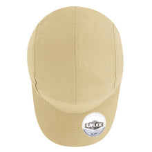 Charger l'image dans la galerie, UFLEX 5 Panel Cap