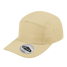 Charger l'image dans la galerie, UFLEX 5 Panel Cap