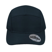 Charger l'image dans la galerie, UFLEX 5 Panel Cap