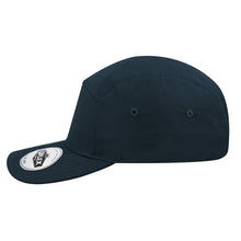 Charger l'image dans la galerie, UFLEX 5 Panel Cap