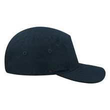 Charger l'image dans la galerie, UFLEX 5 Panel Cap
