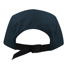Charger l'image dans la galerie, UFLEX 5 Panel Cap