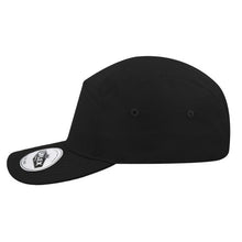 Charger l'image dans la galerie, UFLEX 5 Panel Cap