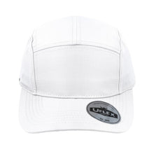 Charger l'image dans la galerie, UFLEX 5 Panel Cap