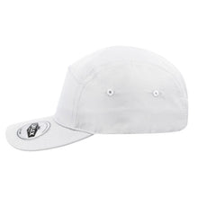 Charger l'image dans la galerie, UFLEX 5 Panel Cap