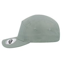 Charger l'image dans la galerie, UFLEX 5 Panel Cap