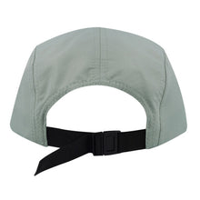 Charger l'image dans la galerie, UFLEX 5 Panel Cap