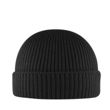 Charger l'image dans la galerie, Cuffed Fishermen Beanie