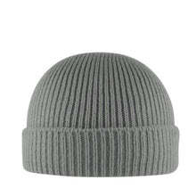 Charger l'image dans la galerie, Cuffed Fishermen Beanie