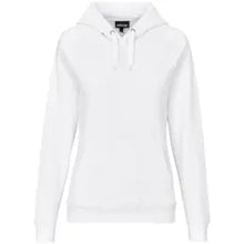Charger l'image dans la galerie, Heavyweight Hoodie