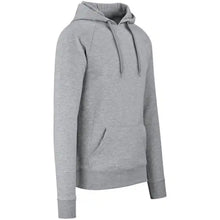 Charger l'image dans la galerie, Heavyweight Hoodie
