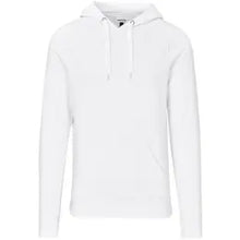 Charger l'image dans la galerie, Heavyweight Hoodie