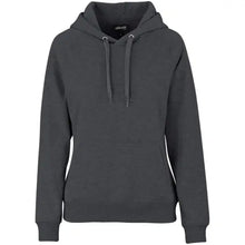 Charger l'image dans la galerie, Heavyweight Hoodie
