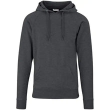Charger l'image dans la galerie, Heavyweight Hoodie