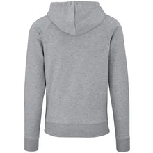 Charger l'image dans la galerie, Heavyweight Hoodie