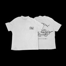 Load image into Gallery viewer, Limited &quot;Nights Before&quot; T-shirt
