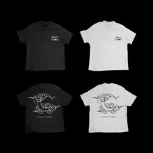 Load image into Gallery viewer, Limited &quot;Nights Before&quot; T-shirt
