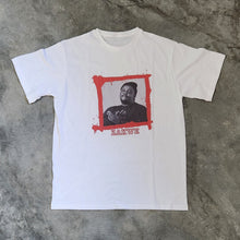 Load image into Gallery viewer, PREORDER - ZAKWE &#39;IBN&#39; Unisex T-shirt
