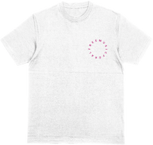 Charger l'image dans la galerie, FDLM 2026 JHB T-shirt
