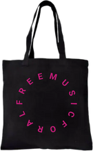 Charger l'image dans la galerie, FDLM 2026 Tote Bag
