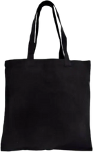 Charger l'image dans la galerie, FDLM 2026 Tote Bag
