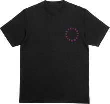 Charger l'image dans la galerie, FDLM 2026 T-shirt
