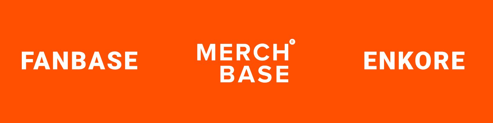 FANBASE AFRICA PTY LTD