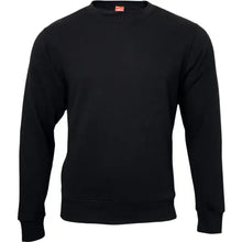 Charger l'image dans la galerie, Crewneck Sweater

