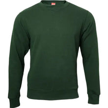Charger l'image dans la galerie, Crewneck Sweater
