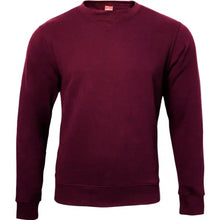 Charger l'image dans la galerie, Crewneck Sweater
