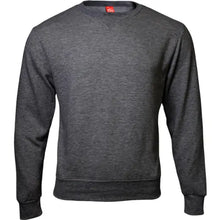 Charger l'image dans la galerie, Crewneck Sweater
