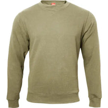 Charger l'image dans la galerie, Crewneck Sweater
